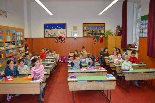 Karácsonyi Képek