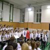 Karácsonyi Képek