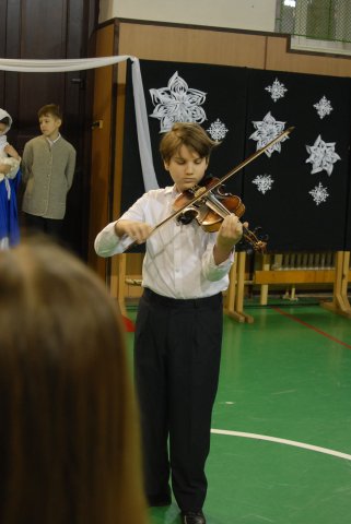 Karácsony