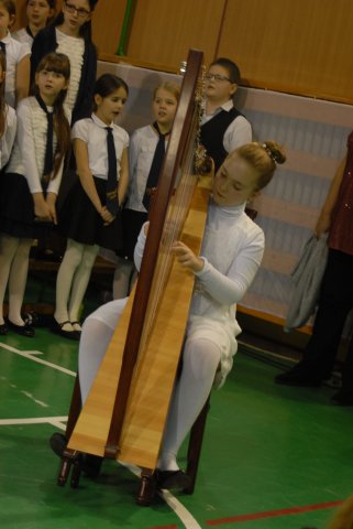 Karácsony