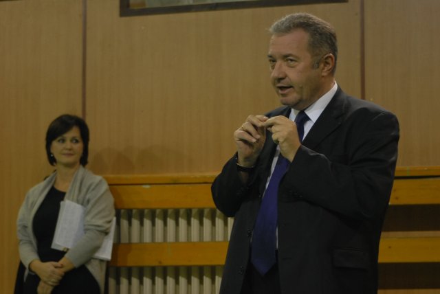 Karácsonyi tárlat