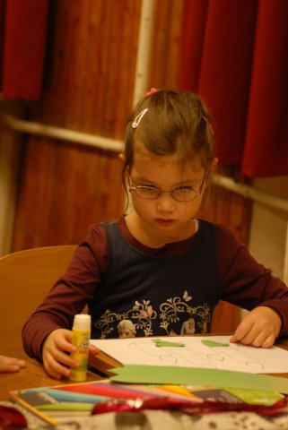 Adventi játékok leendő elsőseinknek