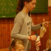 Adventi játékok leendő elsőseinknek