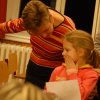 Adventi játékok leendő elsőseinknek