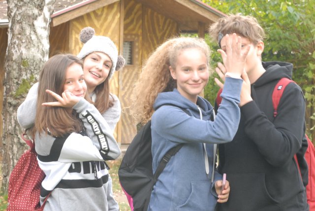 Bakancsos klub