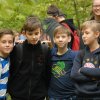 Bakancsos klub