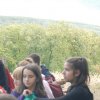 Bakancsos klub