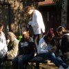 Bakancsos klub