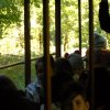 Bakancsos klub
