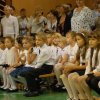 Évnyitó