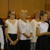 Évnyitó