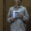 Márciusi ünnepély