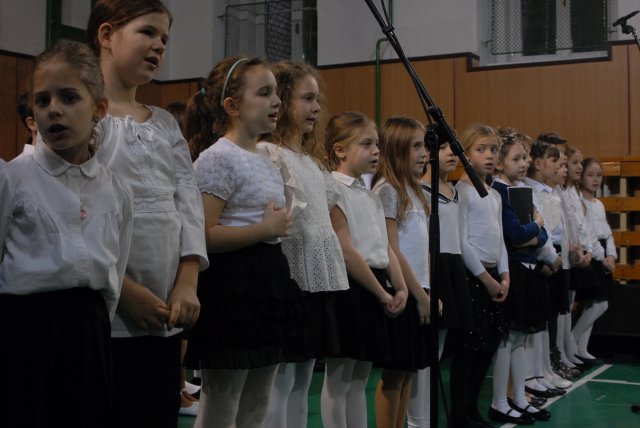 Karácsony