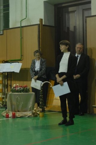 Téli tárlat