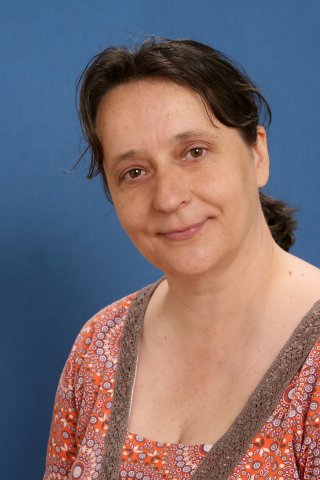 Monostori Gáborné