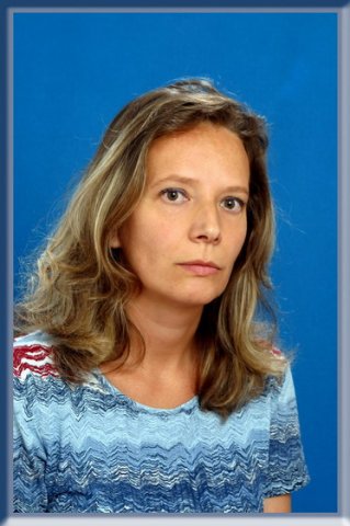 Márton Anita