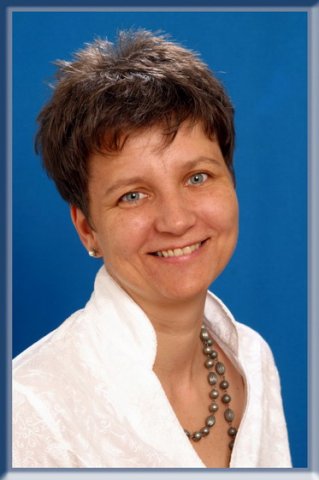 Szopkó Beáta
