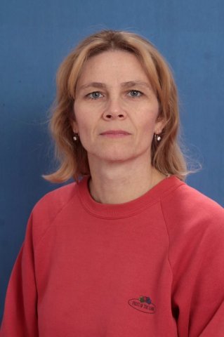 Szeghy Katalin
