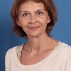 Dr. Jászberényiné Vékony Erzsébet