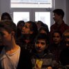 Téli bakancsos kirándulás Királyrétre