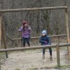 Téli bakancsos kirándulás Királyrétre