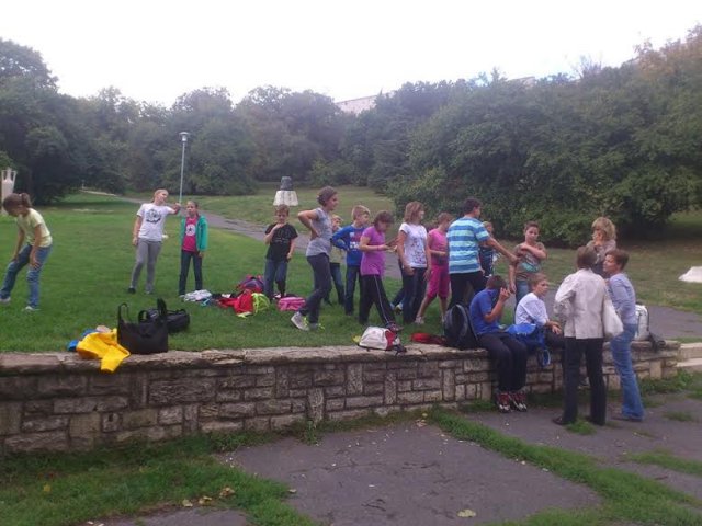 Számháború