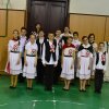 Ünnepély március 15-én