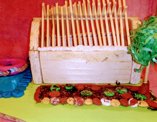 Pillanatképek
