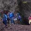 Tavaszi bakancsos képek